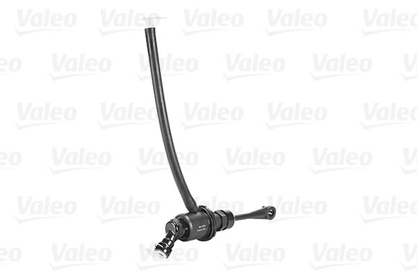 VALEO 804814 Debriyaj Merkezı Üst - . Görsel