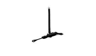 VALEO 804814 Debriyaj Merkezı Üst - . Görsel