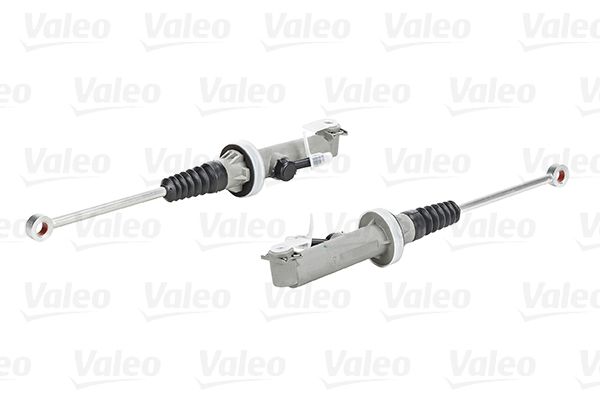 VALEO 804641 Debriyaj Merkezı Üst