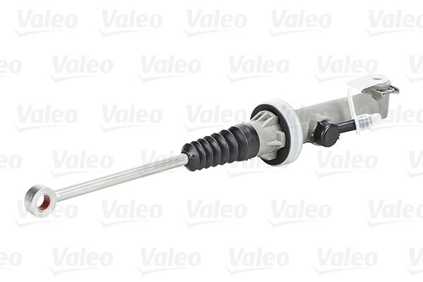 VALEO 804641 Debriyaj Merkezı Üst - . Görsel