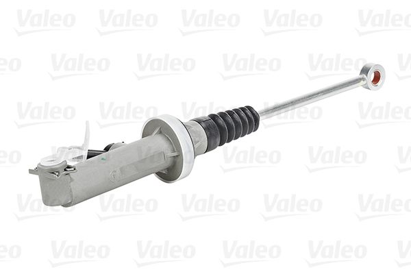 VALEO 804641 Debriyaj Merkezı Üst - . Görsel