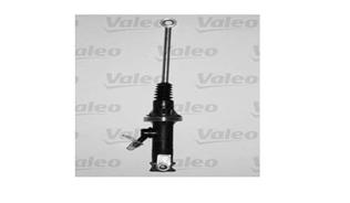 VALEO 804641 Debriyaj Merkezı Üst - . Görsel