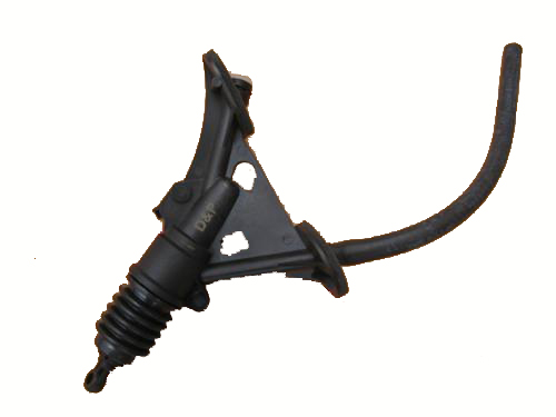 LUK 511033210 Debriyaj Merkezı Üst