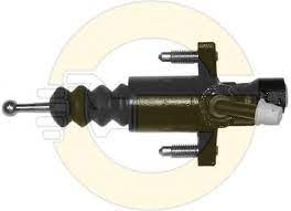 BOSCH 0986486146 Debriyaj Üst Merkezi - . Görsel