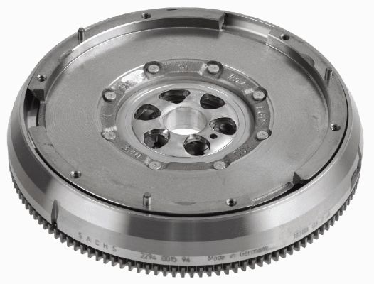 SACHS 2294001594 Volan