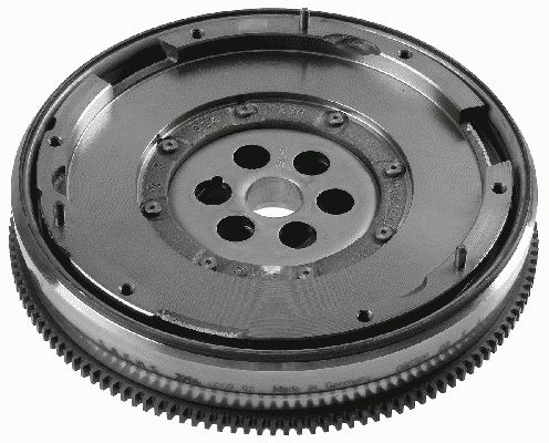 SACHS 2294000998 Volan - . Görsel