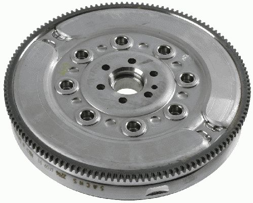 SACHS 2294000998 Volan - . Görsel