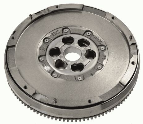 SACHS 2294001788 Volan