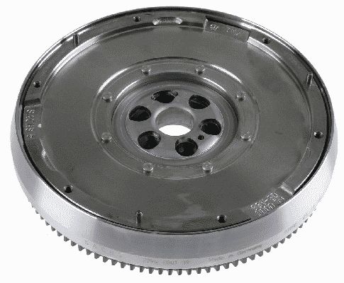 SACHS 2294000109 Volan