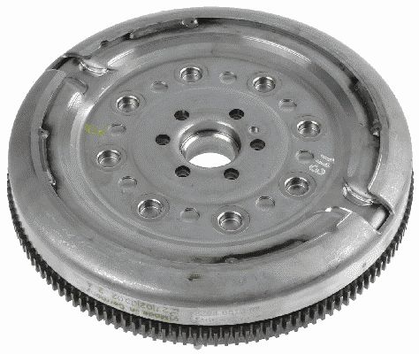SACHS 2294001091 Volan