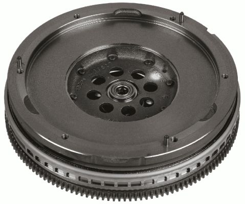 SACHS 2294000994 Volan