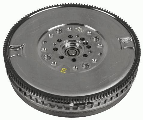 SACHS 2294000994 Volan - . Görsel