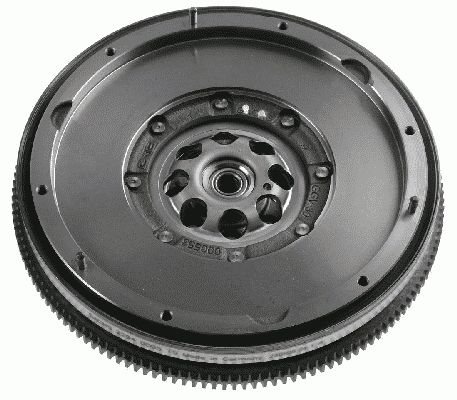 SACHS 2294000519 Volan