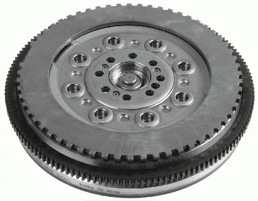 SACHS 2294000519 Volan - . Görsel