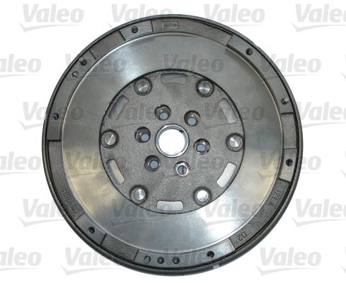 VALEO 836047 Volan - . Görsel
