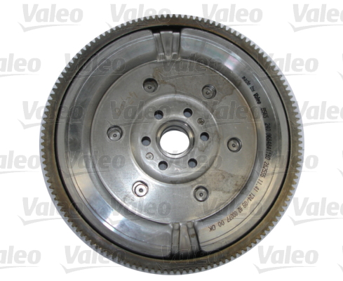 VALEO 836047 Volan - . Görsel