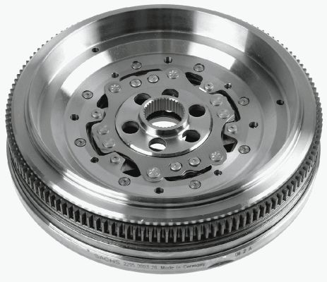 SACHS 2295000326 Volan