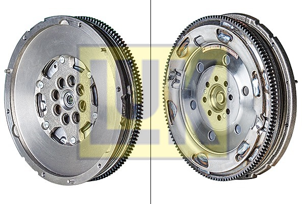 LUK 415033610 Volan - . Görsel