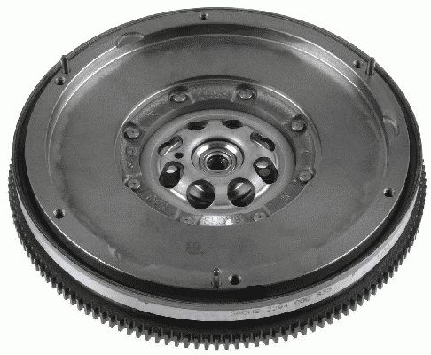 SACHS 2294000835 Volan