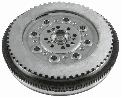 SACHS 2294000835 Volan - . Görsel