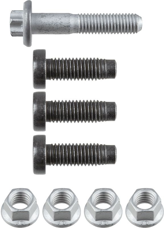 Tamir Seti, Tekerlek Bağlantısı Service Pack LEMFÖRDER 44036 01
