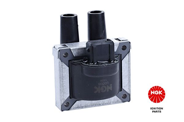 NGK 48060 Ateşleme Bobini - . Görsel