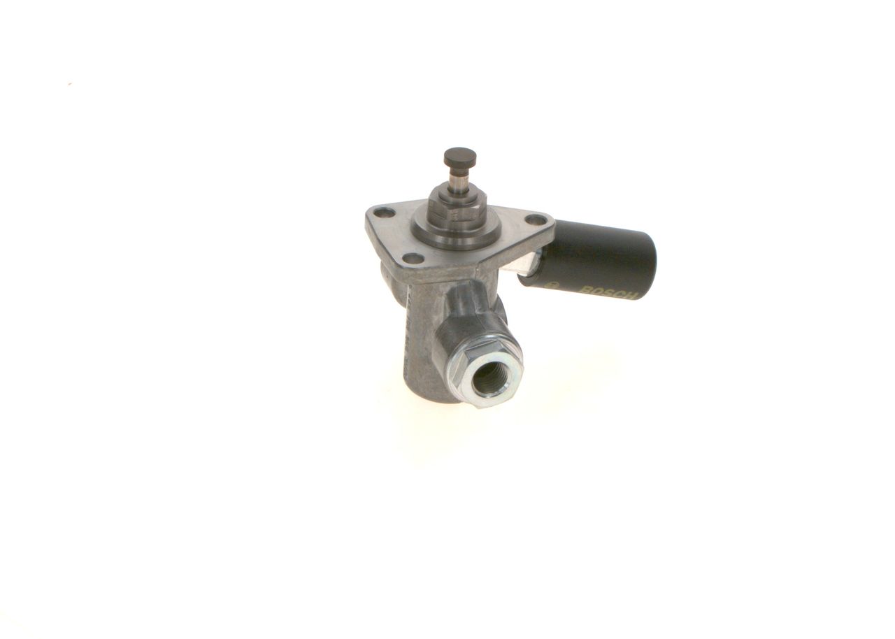 BOSCH 0440008068 Mazot Otomatiği - . Görsel