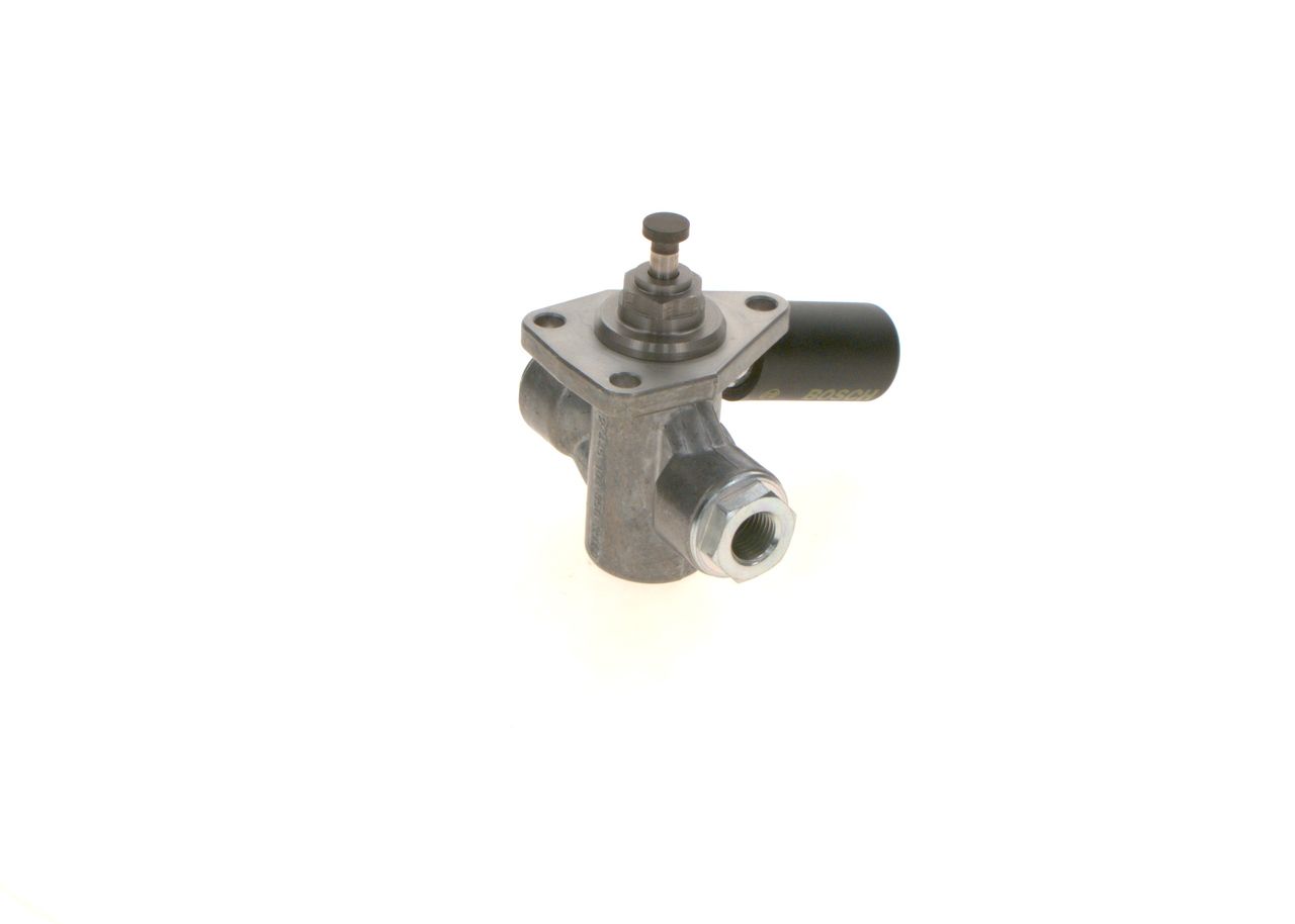 BOSCH 0440008068 Mazot Otomatiği - . Görsel