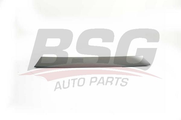 BSG 70975059 Bagaj Kapak Çıtası Sol