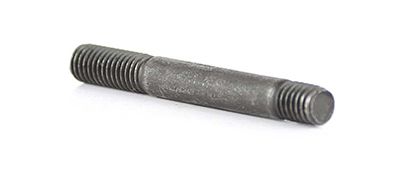 Delikli Cıvata, Turbo Şarj BSG BSG 30-230-034