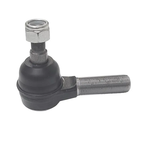 DELPHİ BALATA SPREYİ 500ML