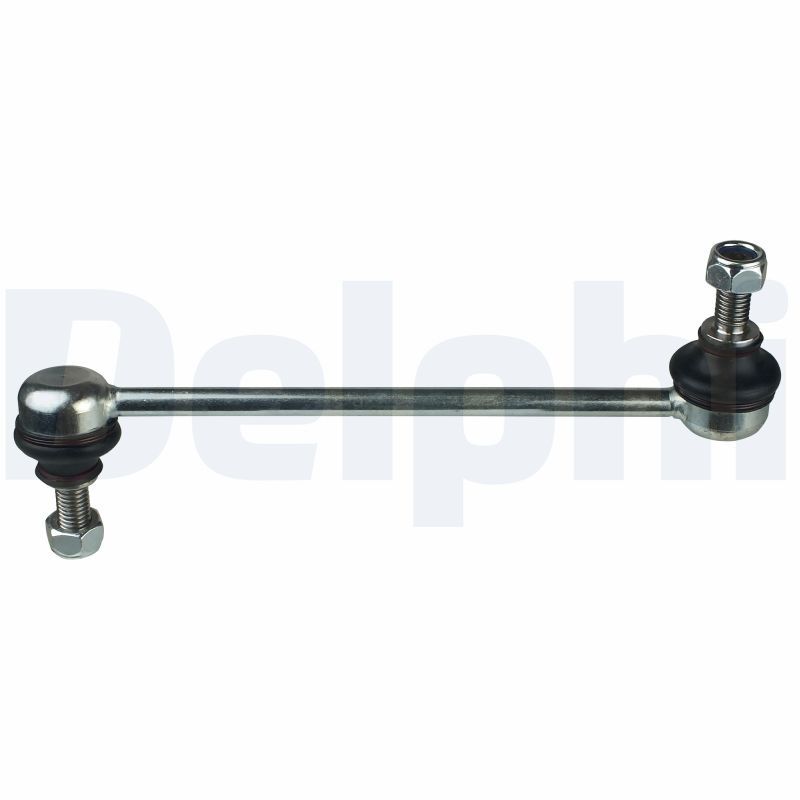 Demir/Kol, Stabilizatör DELPHI TC2680