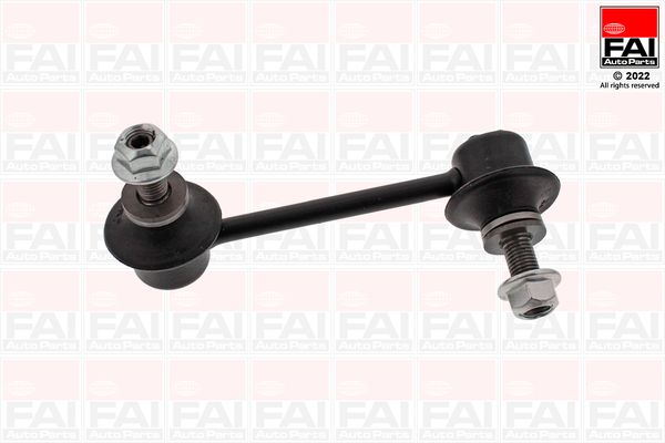 Demir/Kol, Stabilizatör FAI AutoParts SS11012