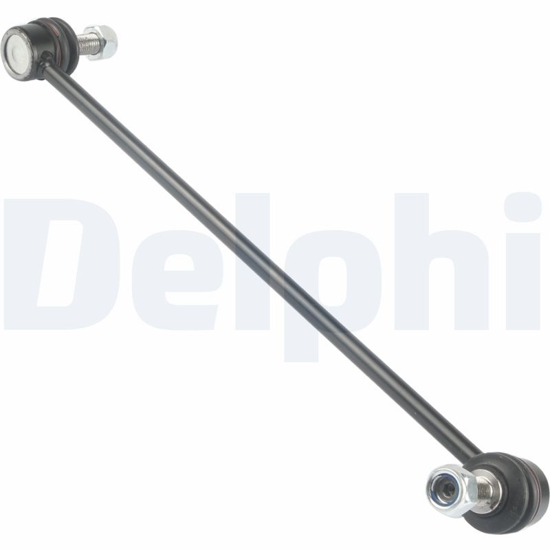 Demir/Kol, Stabilizatör DELPHI TC6772