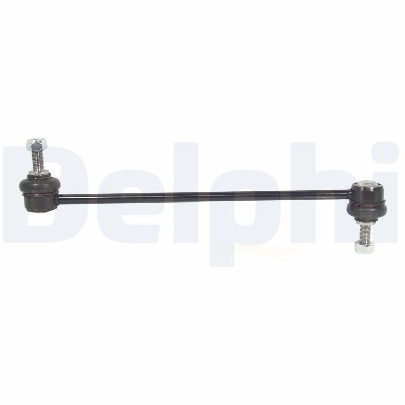Demir/Kol, Stabilizatör DELPHI TC2432