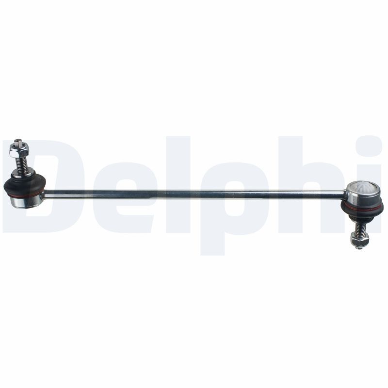 Demir/Kol, Stabilizatör DELPHI TC2657