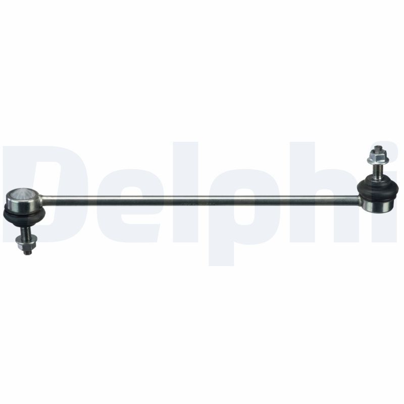 Demir/Kol, Stabilizatör DELPHI TC2981