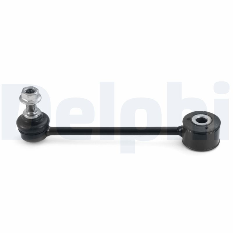 Demir/Kol, Stabilizatör DELPHI TC4321