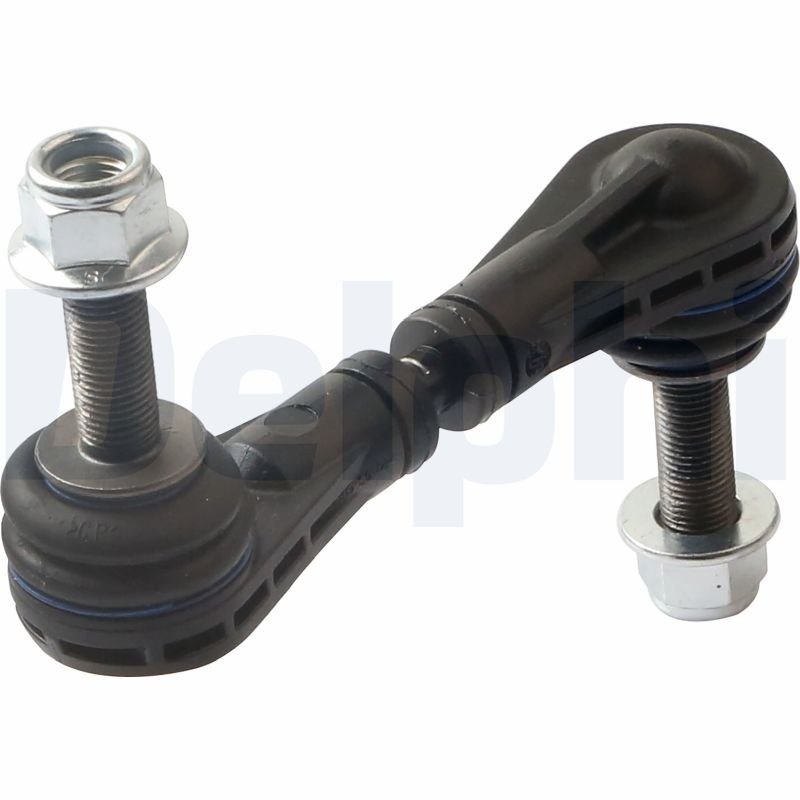 Demir/Kol, Stabilizatör DELPHI TC4985