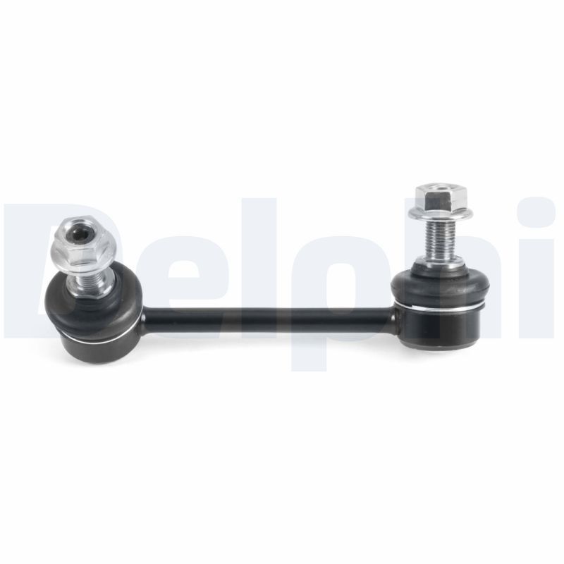Demir/Kol, Stabilizatör DELPHI TC8535