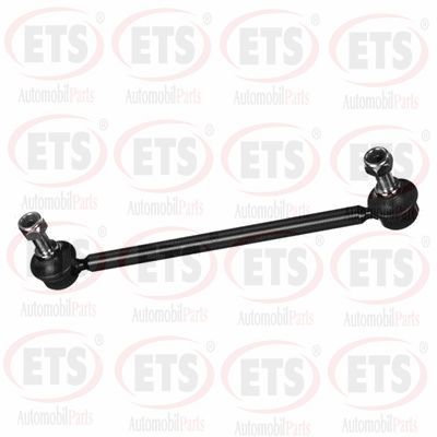 Demir/Kol, Stabilizatör ETS 45.LB.424