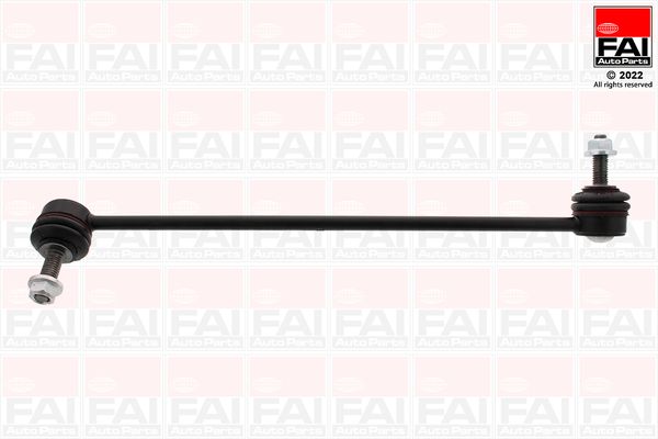 Demir/Kol, Stabilizatör FAI AutoParts SS10888