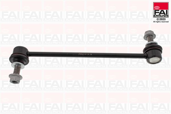 Demir/Kol, Stabilizatör FAI AutoParts SS11169