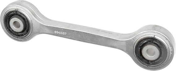 Demir/Kol, Stabilizatör LEMFÖRDER 42387 01