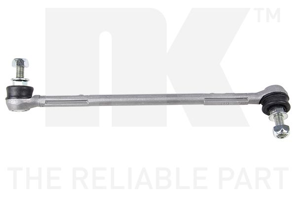 Demir/Kol, Stabilizatör NK 5111518