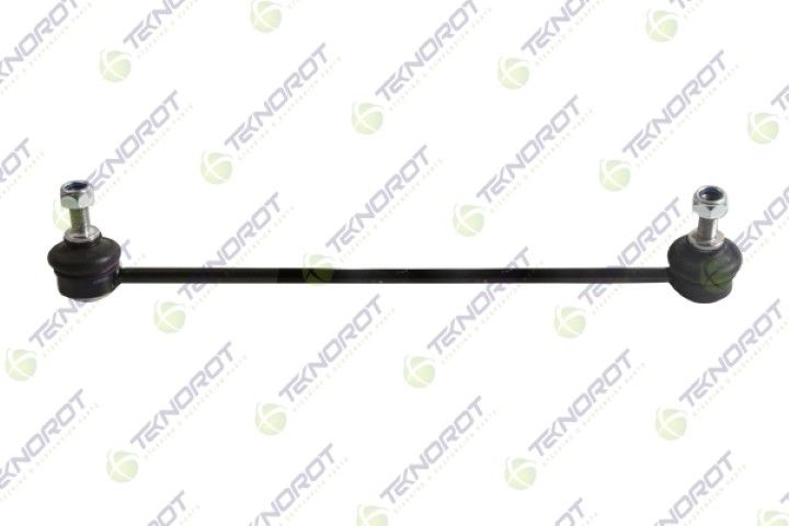 Demir/Kol, Stabilizatör TEKNOROT H-457A