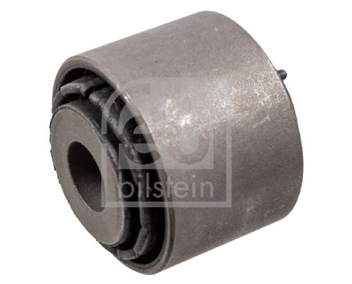 FEBI BILSTEIN 30983 Denge Kol Burcu Arka - . Görsel