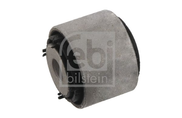 FEBI BILSTEIN 30982 Denge Kol Burcu Arka