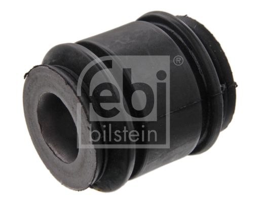 FEBI BILSTEIN 36387 Denge Kol Burcu Arka - . Görsel
