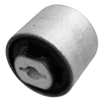 LEMFÖRDER 3581601 Denge Kol Burcu Arka - . Görsel